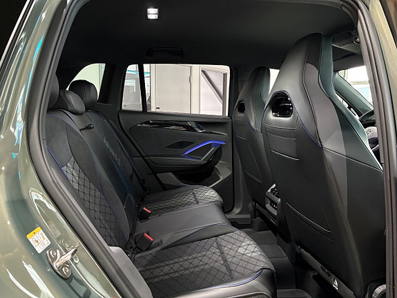 Volkswagen Tiguan 19 of 24