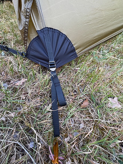 Product image 10 of 12