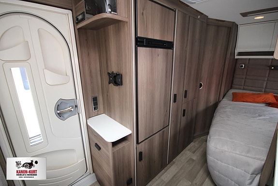 Kabe Briljant XL - garanti i 2 år med Trygg+ 8 of 10