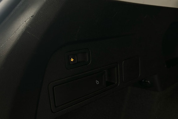 Volkswagen Tiguan Allspace 16 of 27