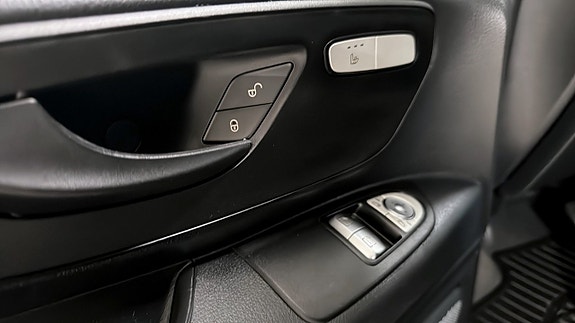 Mercedes-Benz Vito 116 5 of 5