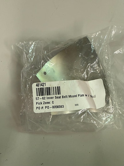 Product image 11 of 11