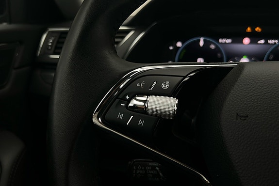 Skoda Superb 30 of 30