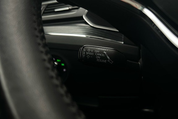 Skoda Superb 28 of 30