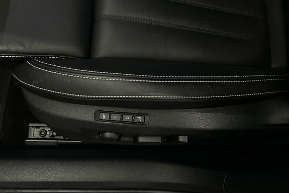 Skoda Superb 20 of 30