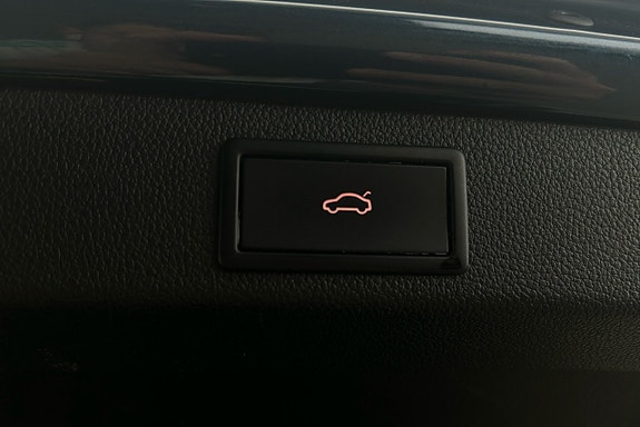 Skoda Superb 15 of 30