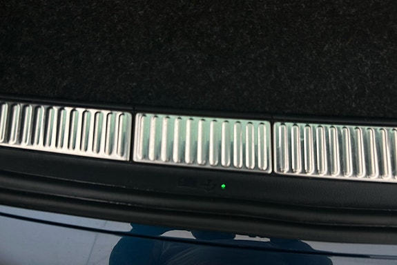 Skoda Superb 16 of 30