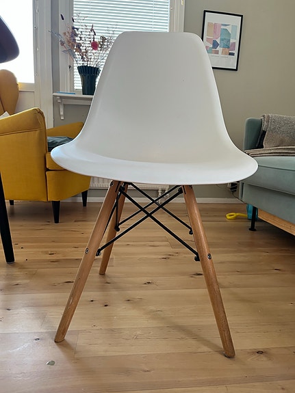 Product image 12 of 13