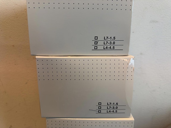 Product image 20 of 20