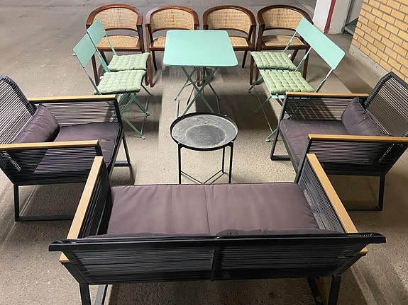 Product image 2 of 10