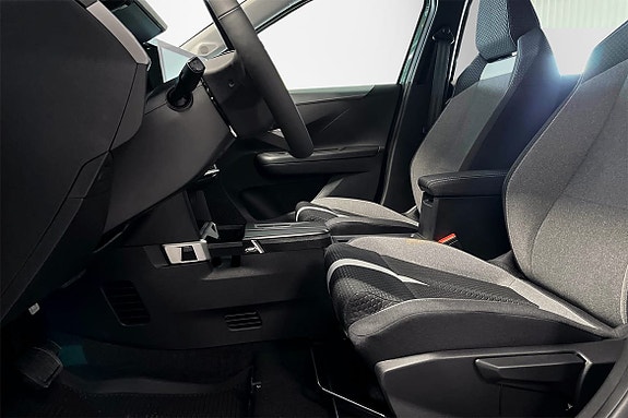 Opel Frontera 7 of 13