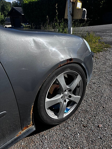 Volkswagen Golf IV 13 of 14