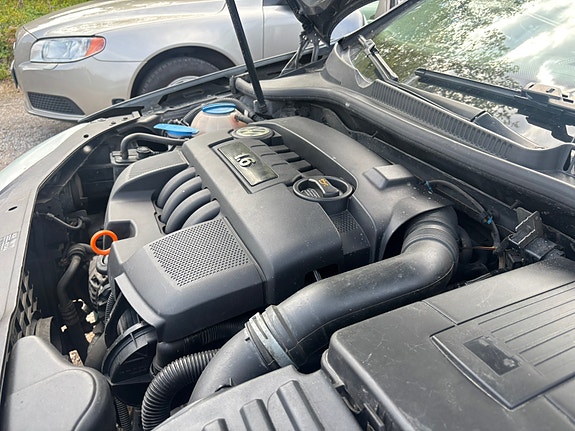 Volkswagen Golf IV 11 of 14