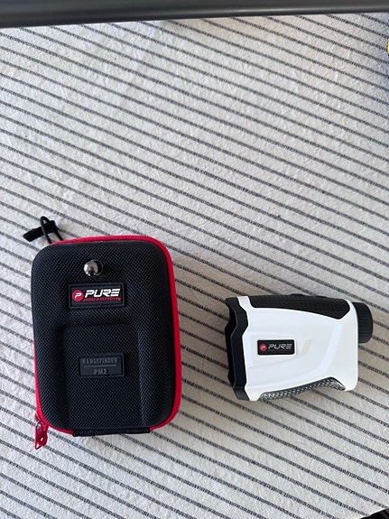 Product image 12 of 12