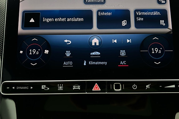 Mercedes-Benz CLC200 24 of 29