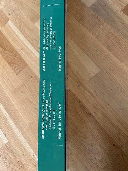 Product image 2 of 10