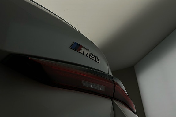 BMW i4 26 of 26