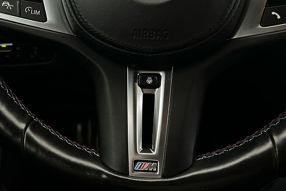 BMW i4 25 of 26