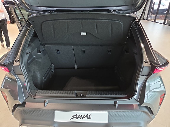 Cupra Raval 15 of 18