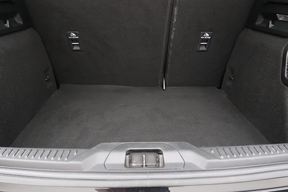 Ford Focus 15 of 15