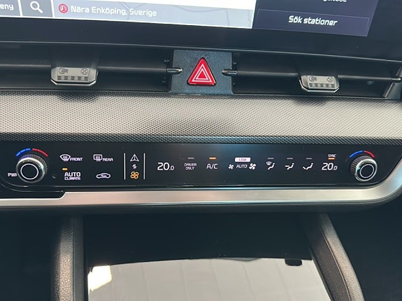 Kia Sportage 13 of 14