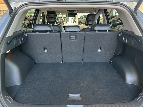 Kia Sportage 14 of 14