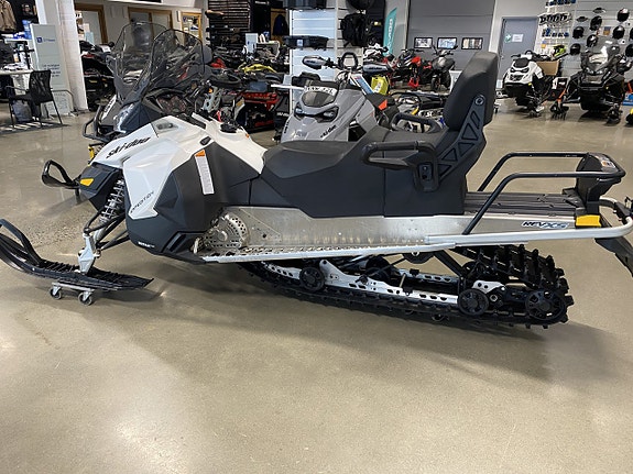 Ski-Doo Expedition SPORT 900 ACE 2 of 5