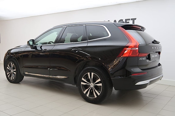 Volvo XC60 3 of 5