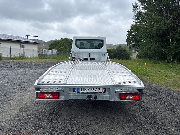 Ford Transit 6 of 26