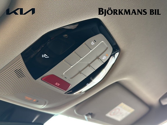 Kia K4 25 of 29
