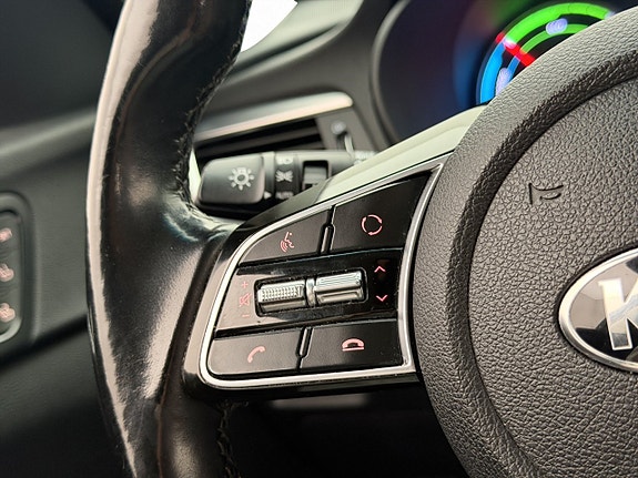 Kia Optima 14 of 30