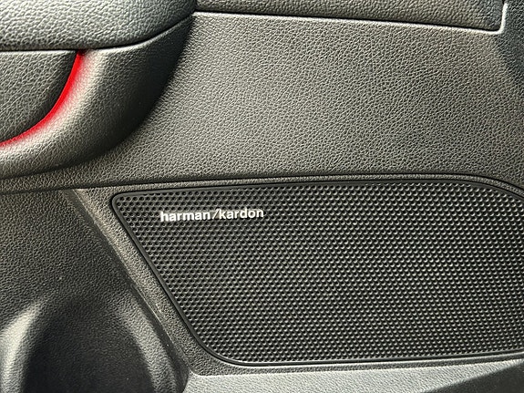 Kia Optima 19 of 30