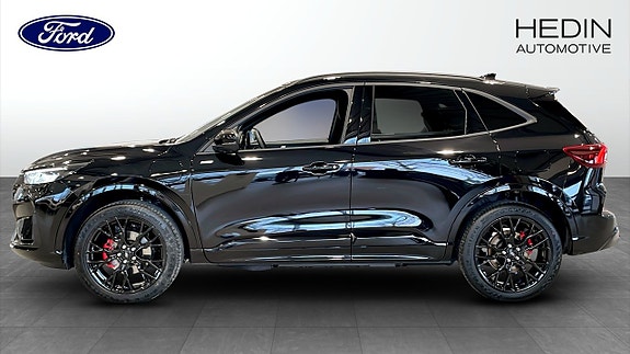 Ford Kuga 6 of 22