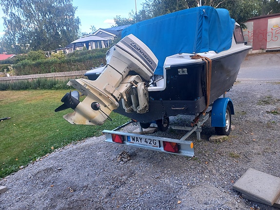 Ryds hajen 80 trailer 5 of 5