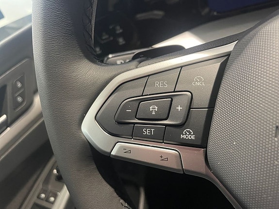 Volkswagen Golf I 16 of 19