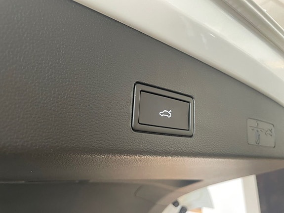 Volkswagen Golf I 18 of 19