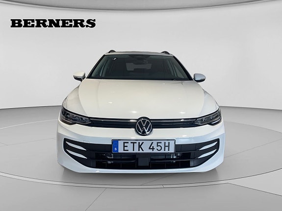 Volkswagen Golf I 8 of 19