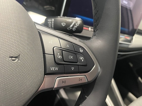 Volkswagen Golf I 19 of 19