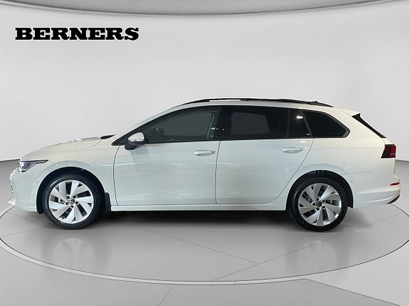 Volkswagen Golf I 2 of 19