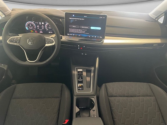 Volkswagen Golf I 10 of 19