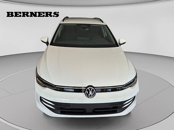 Volkswagen Golf I 11 of 15