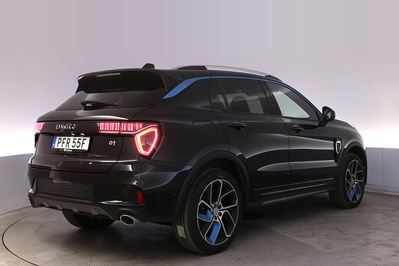 Lynk & Co 01 5 of 27