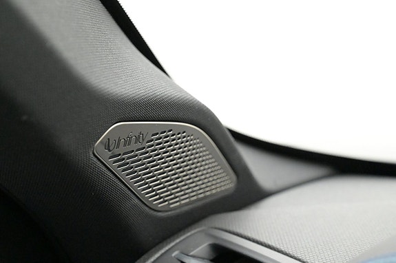 Lynk & Co 01 20 of 27