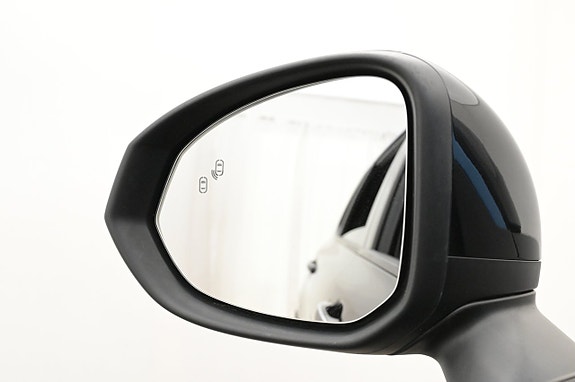 Lynk & Co 01 21 of 27