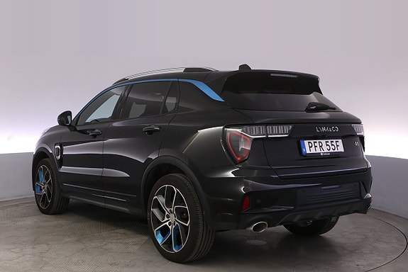 Lynk & Co 01 4 of 27