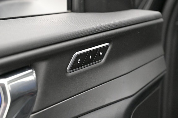 Lynk & Co 01 10 of 27
