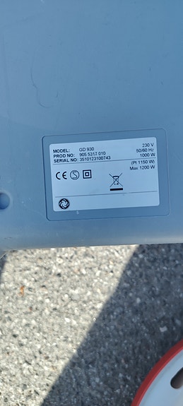 Product image 4 of 4