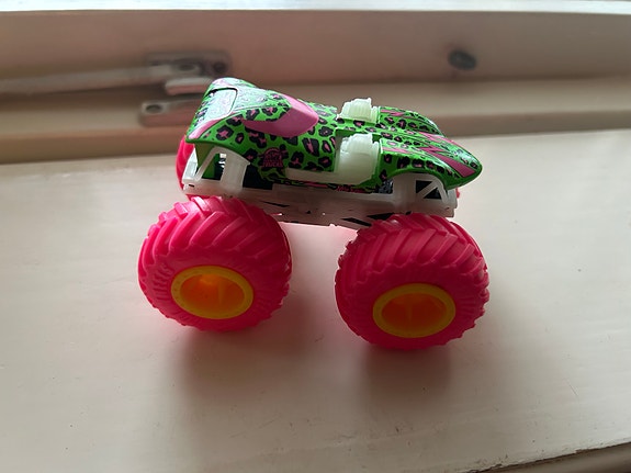 Product image 3 of 7