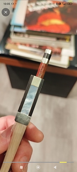 Product image 8 of 9