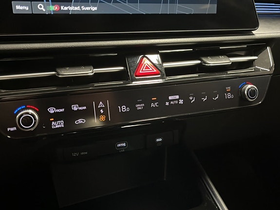 Kia Niro 15 of 16